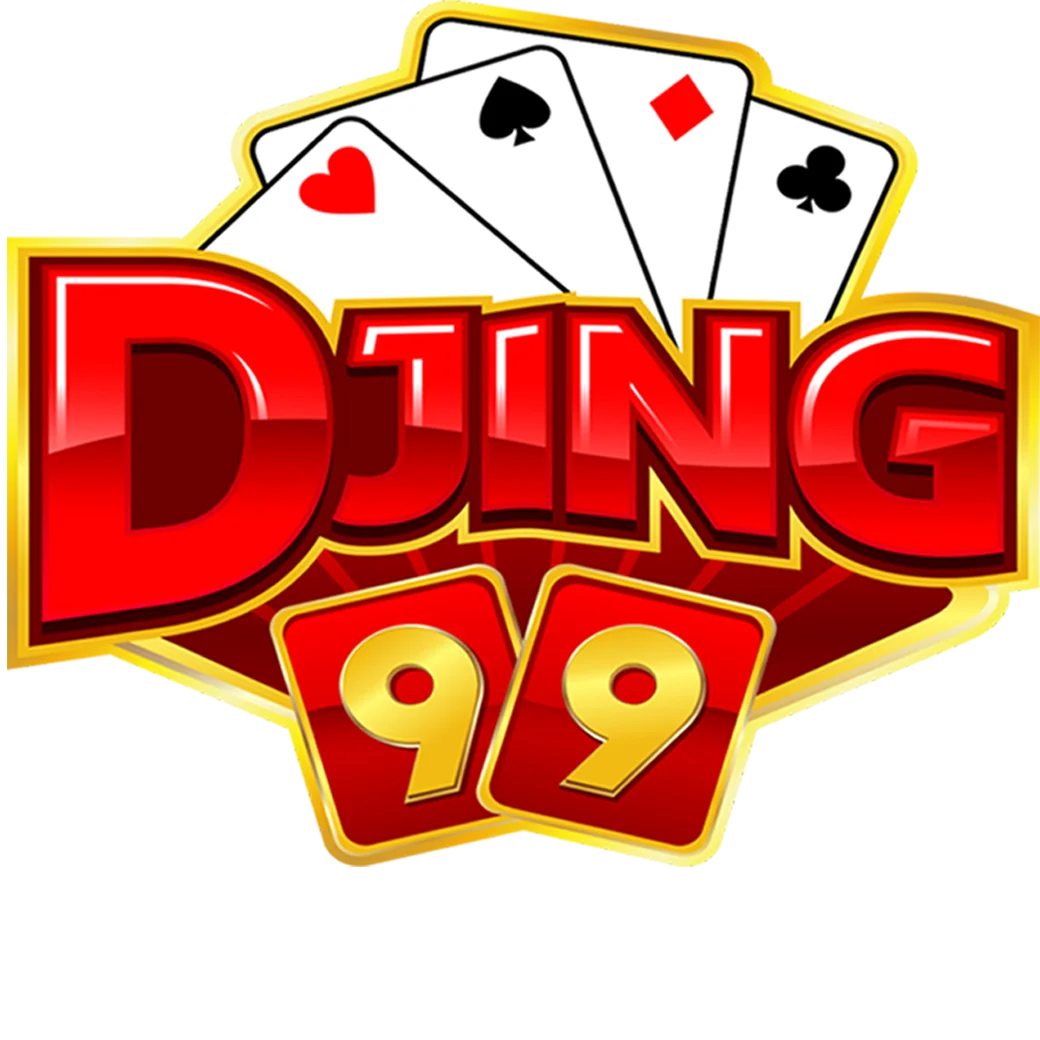 DJING99 ผลบอลสดเรียลไทม์ทุกลีกดังพร้อมราคาต่อรอง